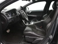 Volvo V60 2 110kW thumbnail