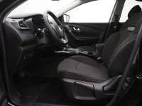 Renault Kadjar 1.3 103kW thumbnail