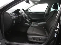 Skoda Superb 1.6 88kW thumbnail