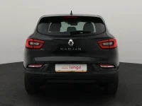 Renault Kadjar 1.3 103kW thumbnail