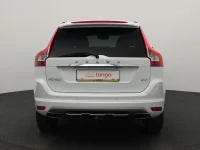 Volvo XC60 2 140kW thumbnail
