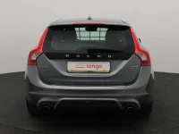Volvo V60 2 110kW thumbnail