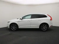 Volvo XC60 2 140kW thumbnail