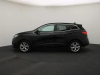 Renault Kadjar 1.3 103kW thumbnail