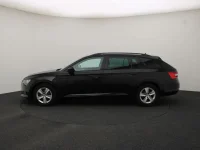 Skoda Superb 1.6 88kW thumbnail