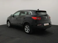 Renault Kadjar 1.3 103kW thumbnail