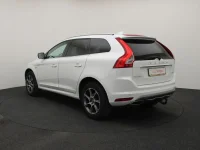 Volvo XC60 2 140kW thumbnail