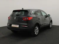 Renault Kadjar 1.3 103kW thumbnail