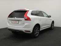Volvo XC60 2 140kW thumbnail