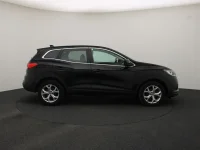 Renault Kadjar 1.3 103kW thumbnail