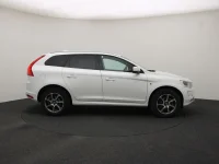 Volvo XC60 2 140kW thumbnail