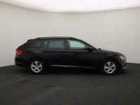 Skoda Superb 1.6 88kW thumbnail
