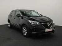 Renault Kadjar 1.3 103kW thumbnail