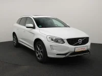 Volvo XC60 2 140kW thumbnail