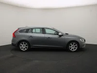 Volvo V60 2 110kW thumbnail