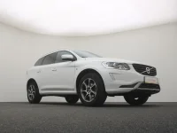 Volvo XC60 2 140kW thumbnail