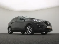 Renault Kadjar 1.3 103kW thumbnail