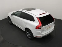 Volvo XC60 2 140kW thumbnail