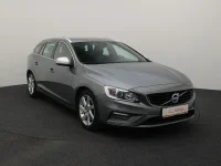Volvo V60 2 110kW thumbnail