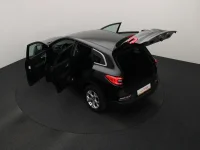 Renault Kadjar 1.3 103kW thumbnail