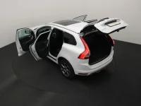 Volvo XC60 2 140kW thumbnail