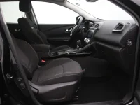 Renault Kadjar 1.3 103kW thumbnail