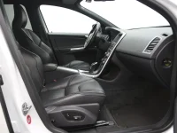 Volvo XC60 2 140kW thumbnail