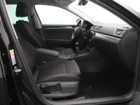 Skoda Superb 1.6 88kW thumbnail