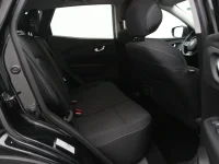 Renault Kadjar 1.3 103kW thumbnail
