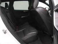 Volvo XC60 2 140kW thumbnail
