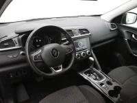 Renault Kadjar 1.3 103kW thumbnail