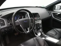 Volvo XC60 2 140kW thumbnail