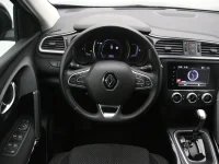 Renault Kadjar 1.3 103kW thumbnail