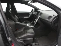 Volvo V60 2 110kW thumbnail