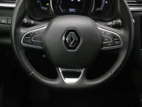 Renault Kadjar 1.3 103kW thumbnail