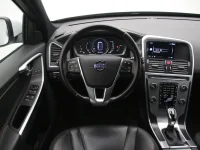 Volvo XC60 2 140kW thumbnail