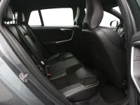 Volvo V60 2 110kW thumbnail