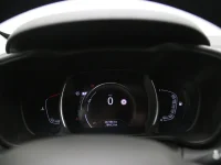 Renault Kadjar 1.3 103kW thumbnail