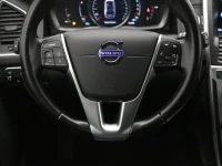 Volvo XC60 2 140kW thumbnail