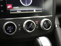 Renault Kadjar 1.3 103kW thumbnail