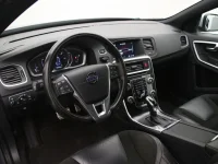 Volvo V60 2 110kW thumbnail