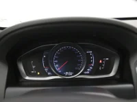 Volvo XC60 2 140kW thumbnail