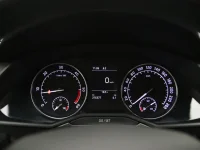 Skoda Superb 1.6 88kW thumbnail