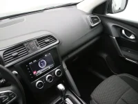 Renault Kadjar 1.3 103kW thumbnail