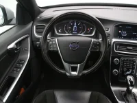 Volvo V60 2 110kW thumbnail