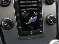 Volvo XC60 2 140kW thumbnail