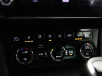 Skoda Superb 1.6 88kW thumbnail