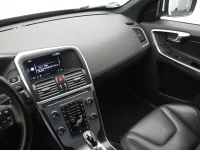 Volvo XC60 2 140kW thumbnail