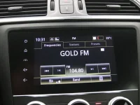 Renault Kadjar 1.3 103kW thumbnail