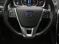 Volvo V60 2 110kW thumbnail